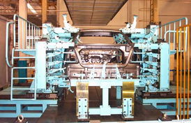 吉利自由艦 一款見證自主品牌技術(shù)成長的里程碑車型