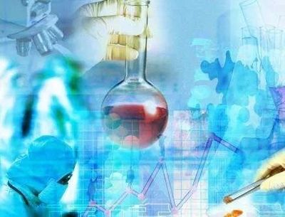 突破化學反應速度極限的新技術,可大大降低化肥等行業的成本